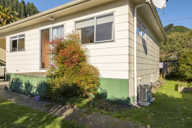 10 Hillside Lane The Brook_9