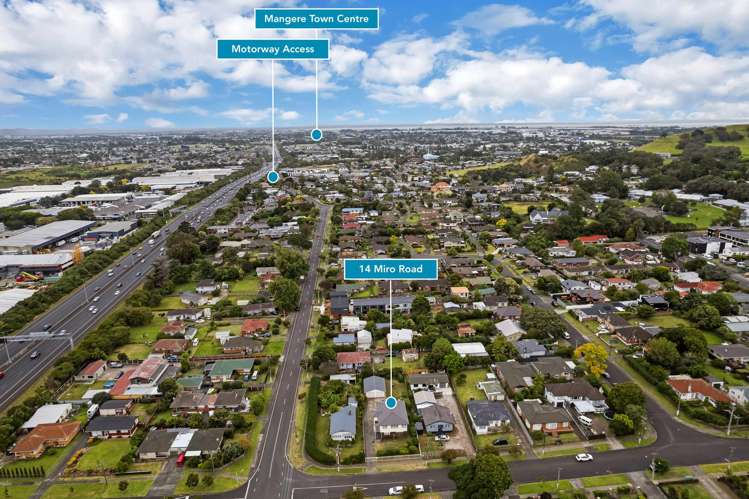 14 Miro Road Mangere Bridge_21