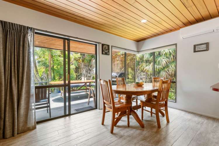 296 Omokoroa Road Omokoroa_7