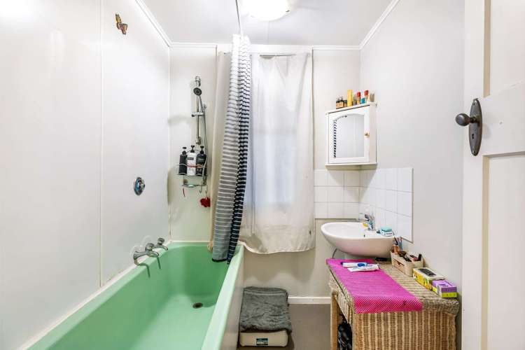 63 Charles Street Rangiora_18