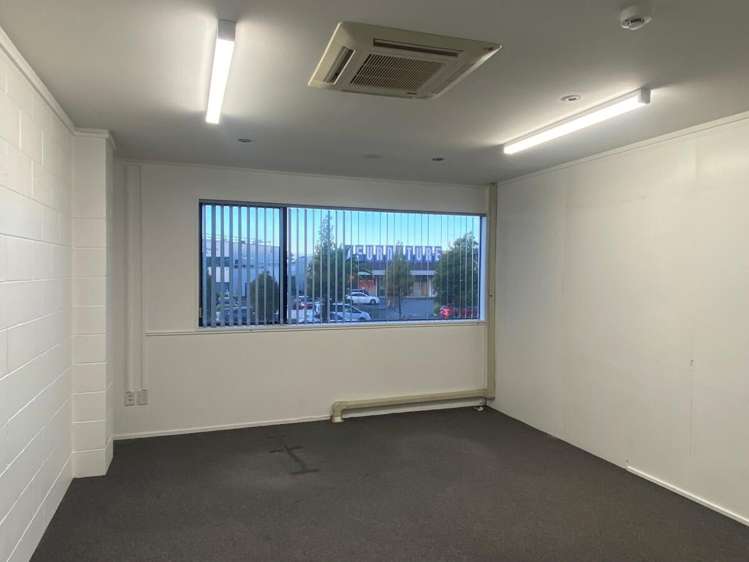 549b Te Rapa Road Te Rapa_6