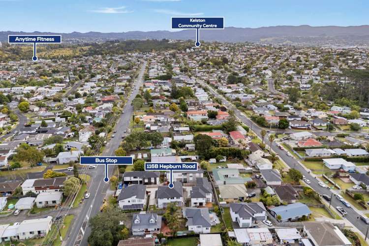 116b Hepburn Road Glendene_29