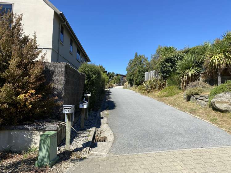 81a Kings Drive Wanaka_17