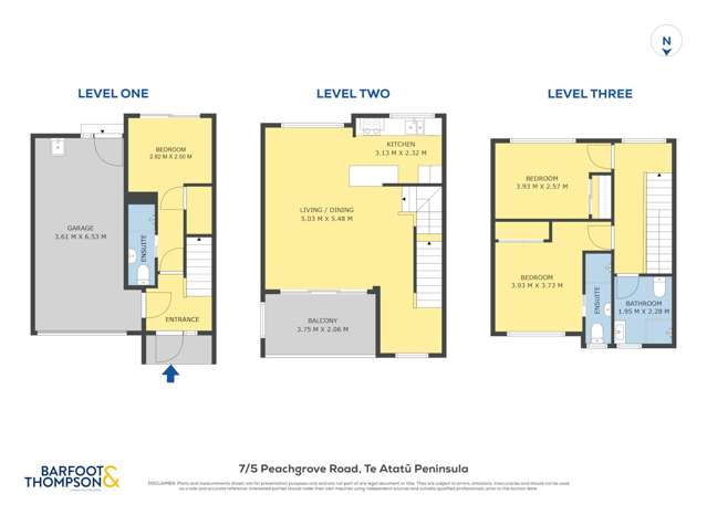 7/5 Peachgrove Road Te Atatu Peninsula_1