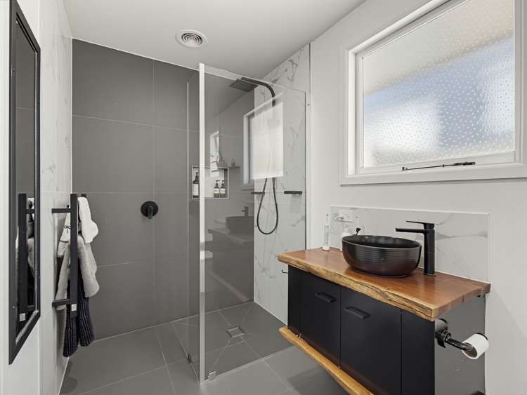 2 Warrington Street_2