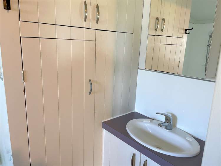 180 Waiwera Station Road Clinton and Surrounds_11