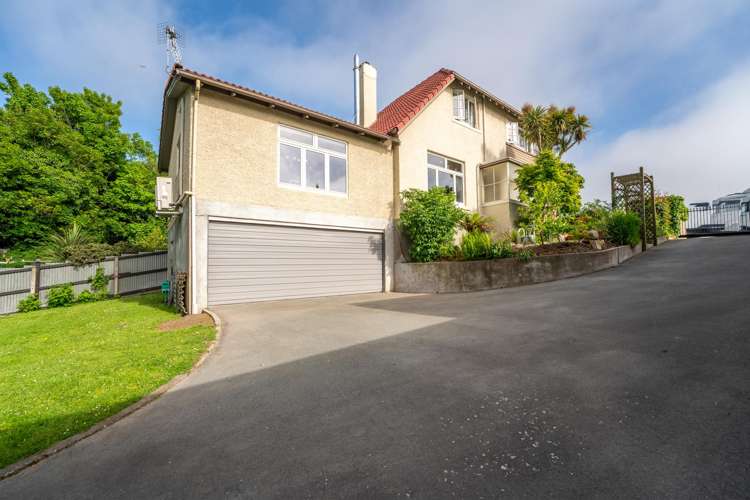 20 Wai-iti Road Maori Hill_31