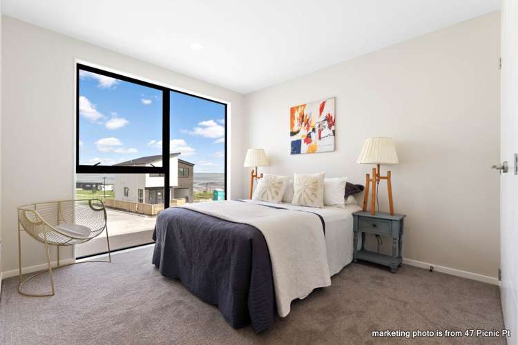 45 Picnic Point Road Hobsonville_12