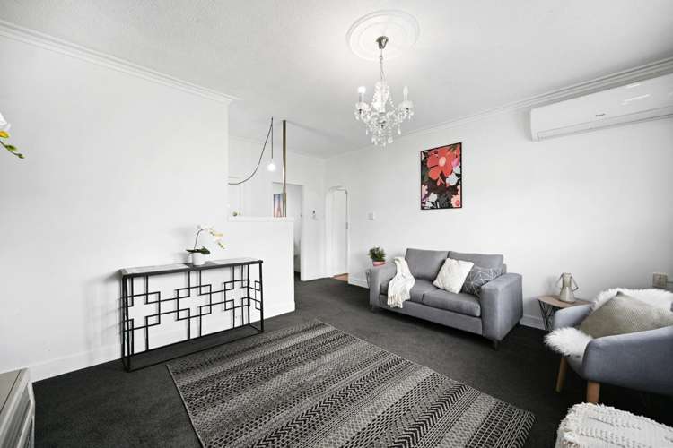 7 Maitland Street 1067_12