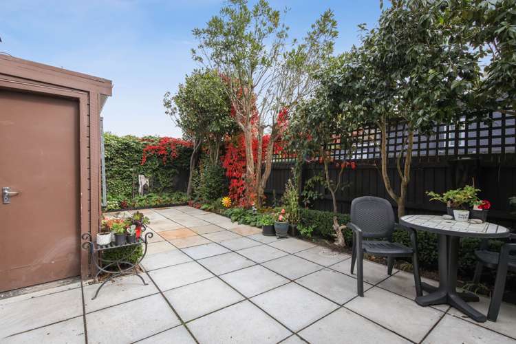 2/85 Trafalgar Street Saint Albans_14