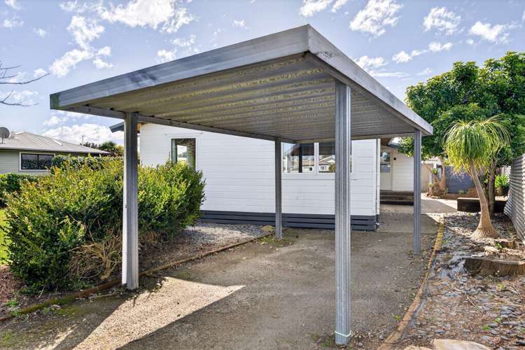 3 Bulwer Road Te Hapara_27