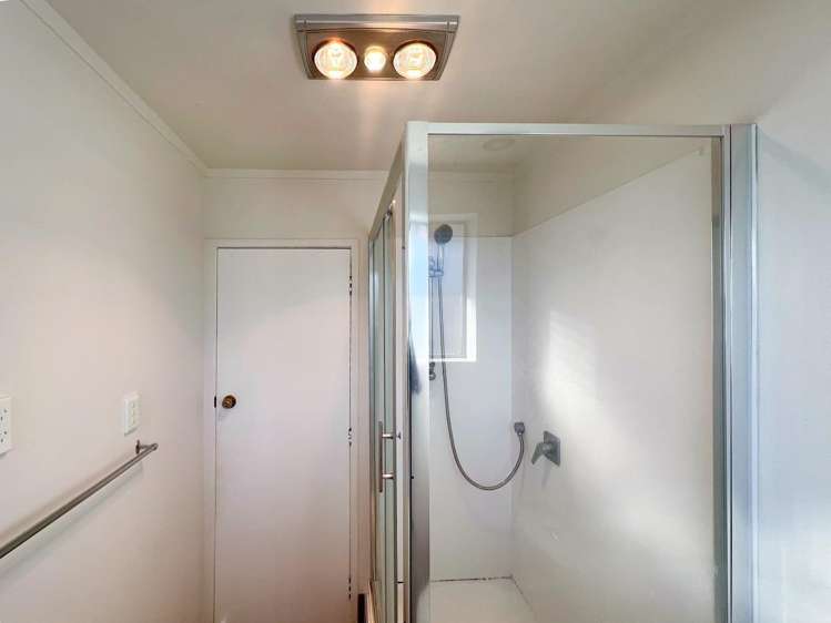 4/52 Marjorie Jayne Crescent Otahuhu_8