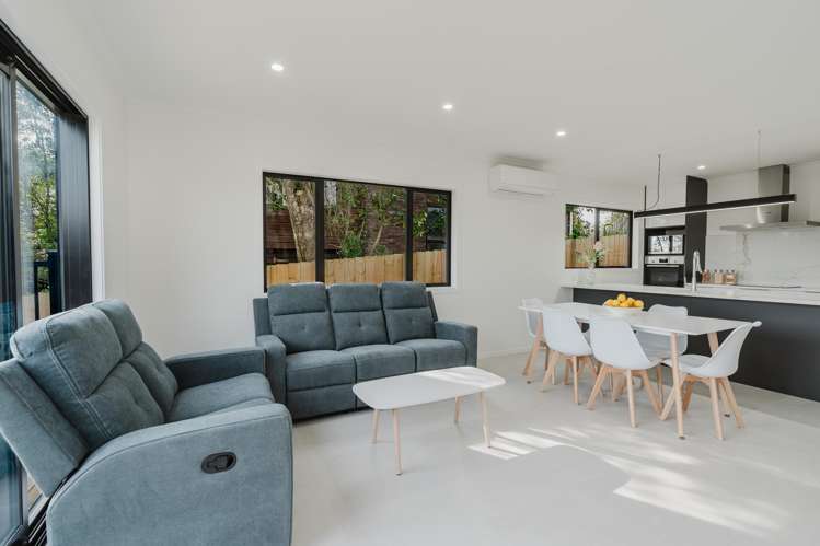 1/18 Church Road Pukete_8