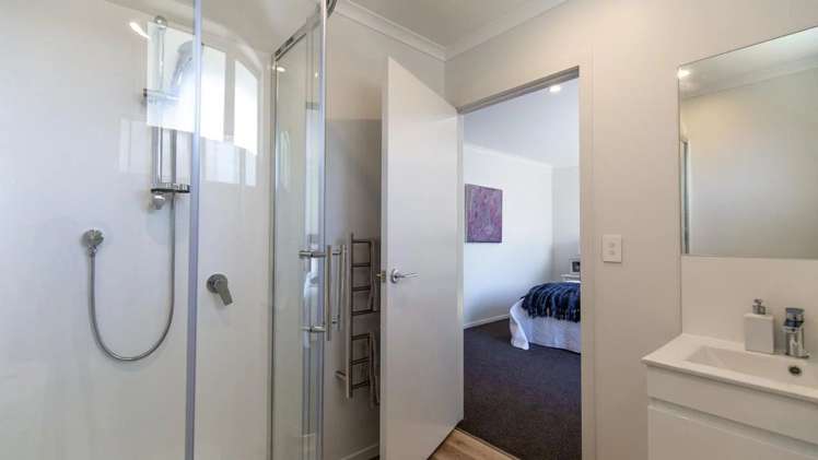 55 Arnold Street Leamington_9