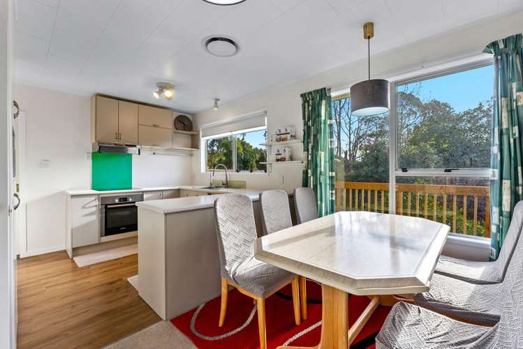 37 Marvon Downs Avenue_5