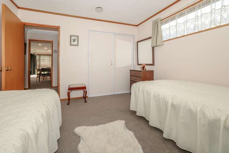 98a Church Street Mosgiel_11