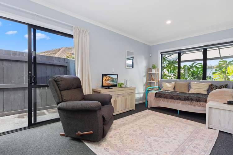 41 Tomika Crescent Papamoa_7