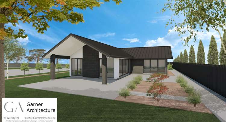 37 Birkett Street Temuka_5