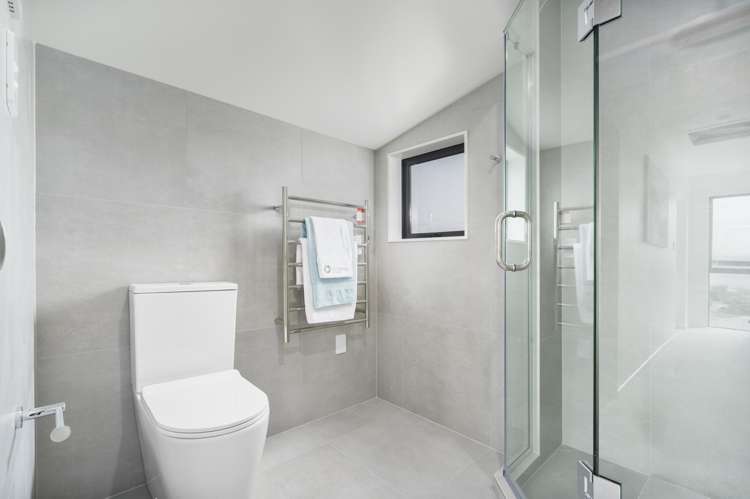 8/6 Shakespeare Road Milford_17