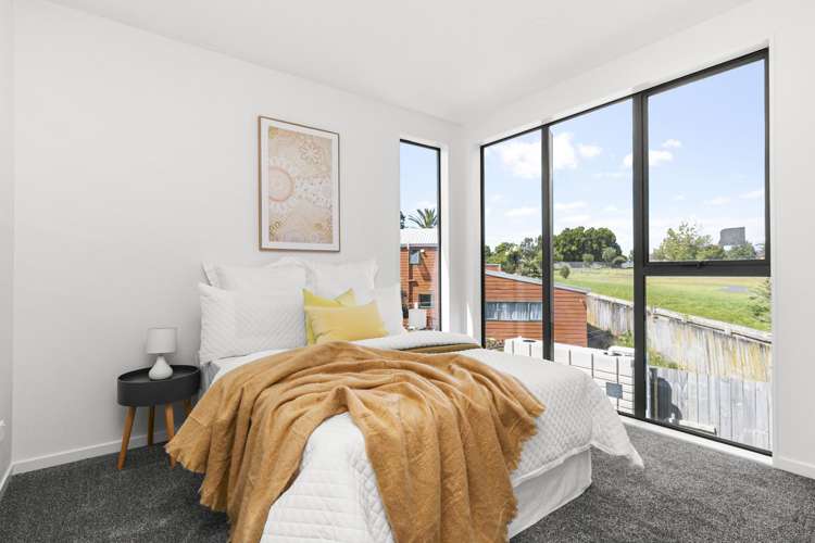 20F Fairdene Avenue Henderson_8