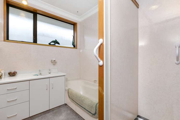 187b Gordon Road Mosgiel_8