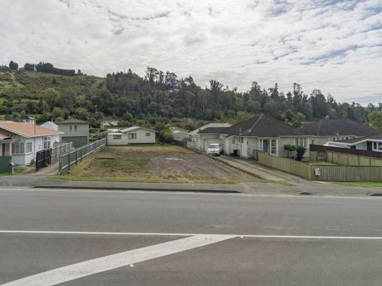 200 Waimea Road Nelson South_15