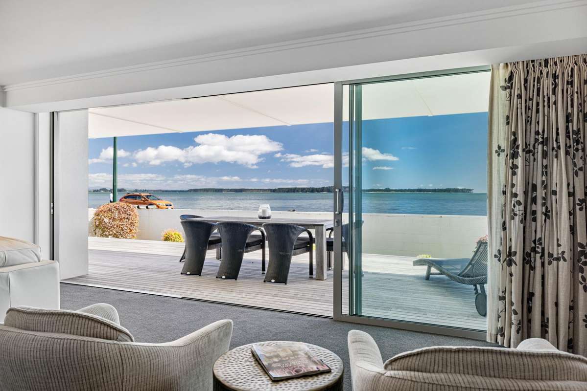 1/104 Harbour Drive_5