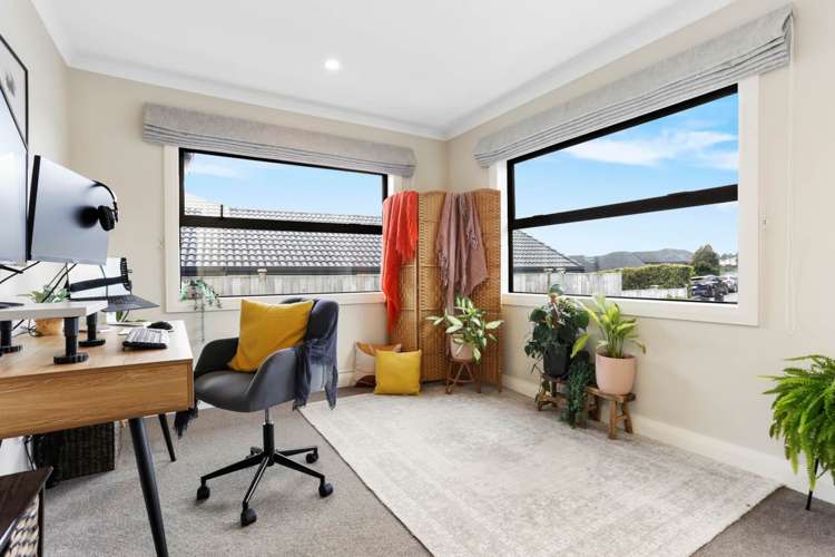 12 Kingfisher Road Silverdale_7