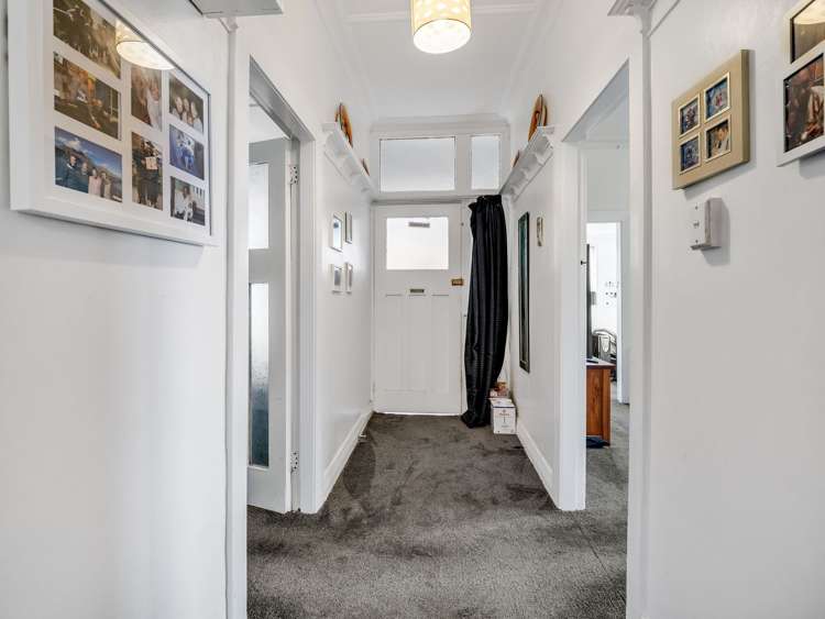 52 College Street Caversham_12