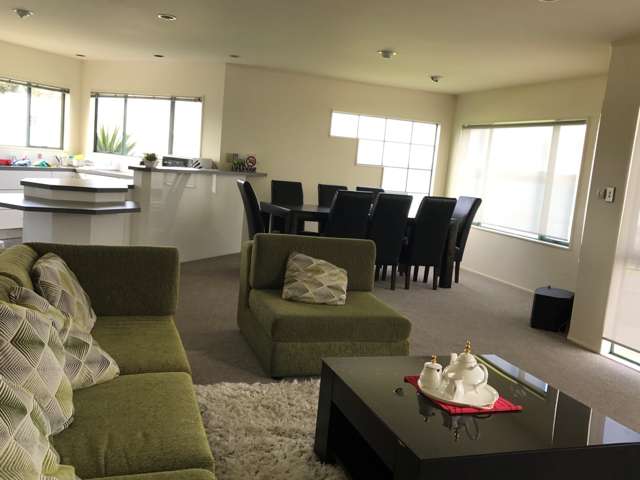 25 Puriri Road Beachlands_4