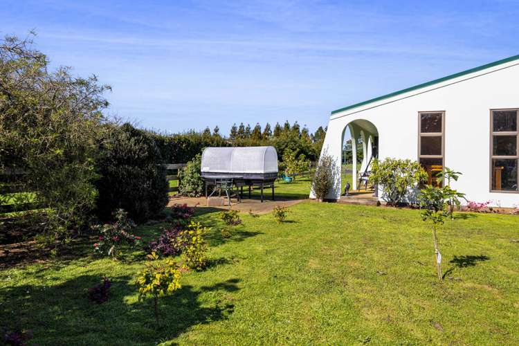 552 Mountain Road Lepperton_15