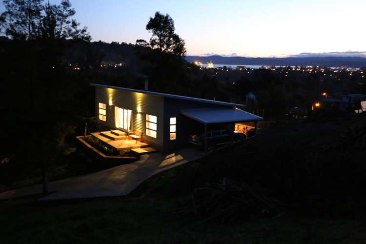 22 Riverside Road Whataupoko_16