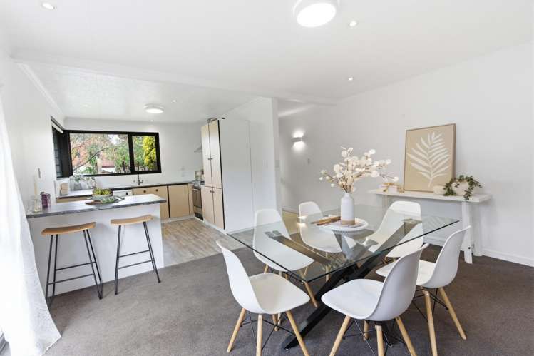 16 Fernbrook Place St Albans_7