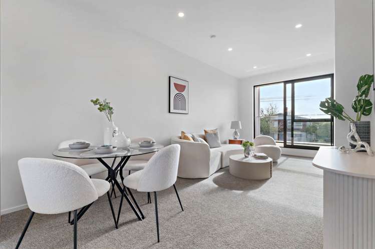 7 & 8/113 Te Atatu Road Te Atatu South_4