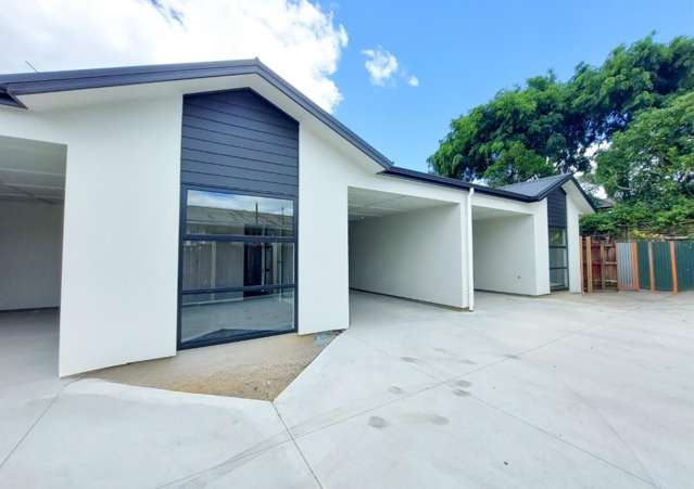 3/152 Old Farm Road 1074_1