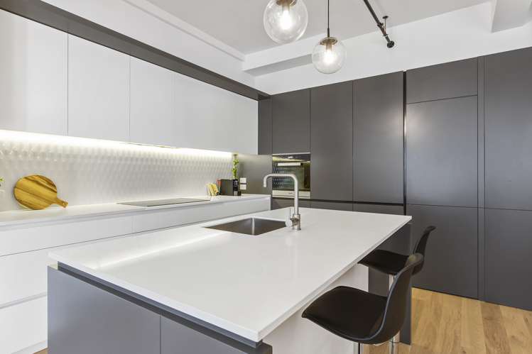 1e/55 High Street Auckland Central_4