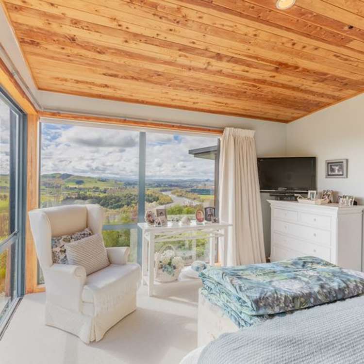 207D Pukeora Scenic Road Waipukurau_14