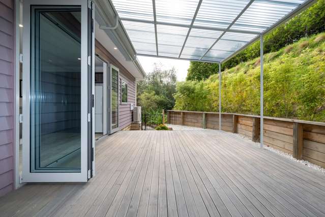 51 Margaret Avenue Havelock North_4