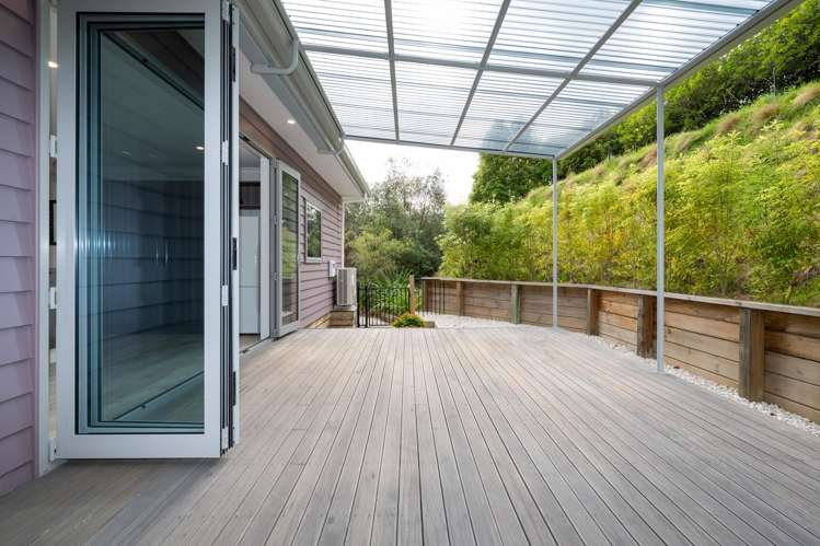 51 Margaret Avenue Havelock North_4