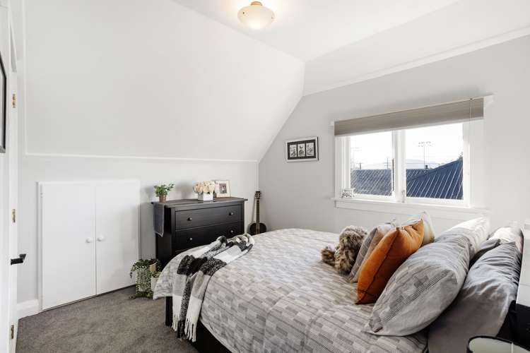 23 Wilson Avenue St Clair_25