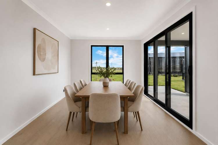 63 Raranga Tekauwhata_7
