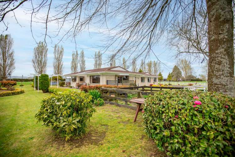 976 State Highway 26 Eureka_13