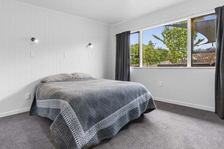 28 Matipo Street Central_8