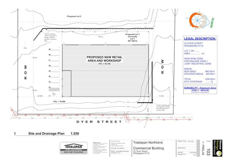 22-28 Dyer Street Raumanga_6