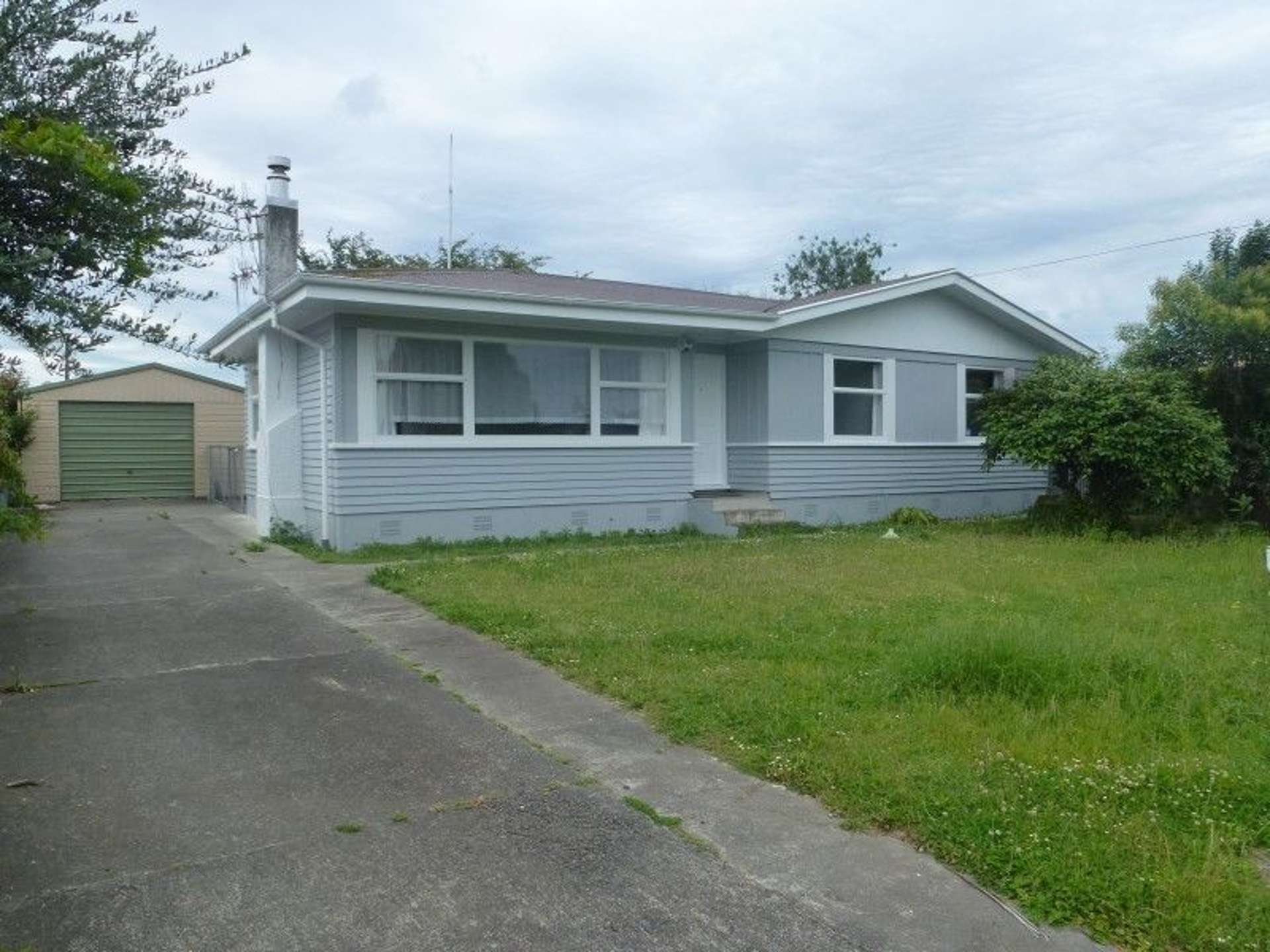 401 Huia Place Camberley_0