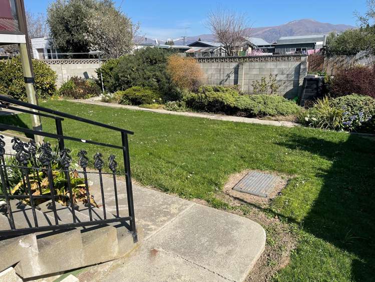 27b Alpha Street Cromwell_17