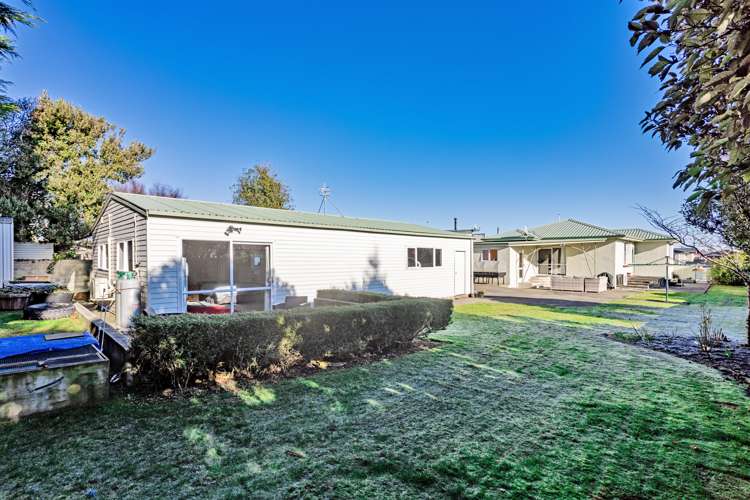 81 Ethel Street Newfield_21