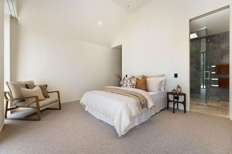 30B Pitau Road Mount Maunganui_15