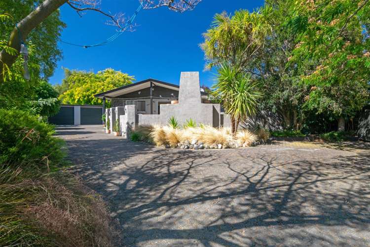 4a Hillside Terrace Witherlea_0