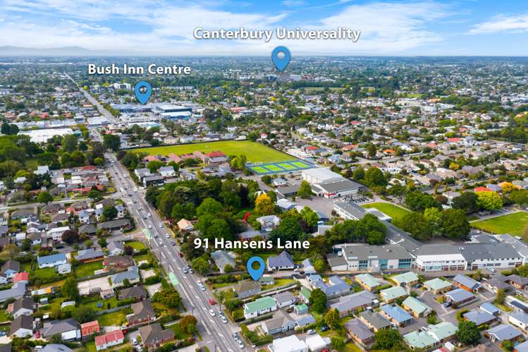 91 Hansons Lane Upper Riccarton_13